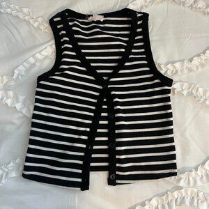 Women's multi Shirt